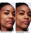 Produktbild 2 av 6, IT Cosmetics Confidence in a Gel Cream Ansiktskräm