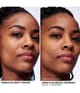 Produktbild 2 von 6, IT Cosmetics Confidence in a Gel Cream Gesichtscreme
