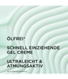 Produktbild 3 av 6, IT Cosmetics Confidence in a Gel Cream Ansiktskräm