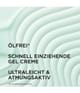 Produktbillede 3 af 6, IT Cosmetics Confidence in a Gel Cream Ansigtscreme