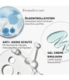 Produktbild 4 av 6, IT Cosmetics Confidence in a Gel Cream Ansiktskräm
