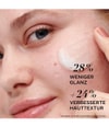 Produktbild 5 av 6, IT Cosmetics Confidence in a Gel Cream Ansiktskräm