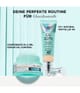 Produktbild 6 von 6, IT Cosmetics Confidence in a Gel Cream Gesichtscreme