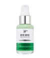 Produktbillede 1 af 6, IT Cosmetics Bye Bye Redness Serum