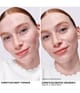 Produktbild 2 von 6, IT Cosmetics Bye Bye Redness Gesichtsserum