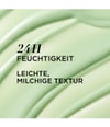 Produktbillede 3 af 6, IT Cosmetics Bye Bye Redness Serum