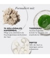 Produktbillede 4 af 6, IT Cosmetics Bye Bye Redness Serum
