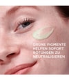 Produktbillede 5 af 6, IT Cosmetics Bye Bye Redness Serum