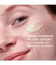 Produktbillede 5 af 6, IT Cosmetics Bye Bye Redness Serum
