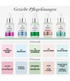Produktbillede 6 af 6, IT Cosmetics Bye Bye Redness Serum
