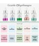 Produktbillede 6 af 6, IT Cosmetics Bye Bye Redness Serum
