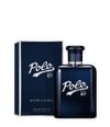 Zdjęcie produktu 2 z 2, Ralph Lauren Polo 67 Woda toaletowa