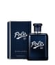 Zdjęcie produktu 2 z 2, Ralph Lauren Polo 67 Woda toaletowa