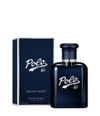 Zdjęcie produktu 2 z 2, Ralph Lauren Polo 67 Woda toaletowa