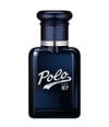 Produktbild 1 av 2, Ralph Lauren Polo 67 Eau de Toilette