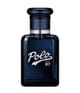 Productafbeelding 1 van 2, Ralph Lauren Polo 67 Eau de Toilette