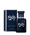 Produktbild 2 av 2, Ralph Lauren Polo 67 Eau de Toilette