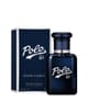 Produktbild 2 av 2, Ralph Lauren Polo 67 Eau de Toilette