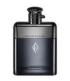 Produktbild 1 av 6, Ralph Lauren Ralph's Club Eau de Toilette