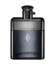 Productafbeelding 1 van 6, Ralph Lauren Ralph's Club Eau de Toilette