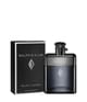 Productafbeelding 2 van 6, Ralph Lauren Ralph's Club Eau de Toilette