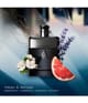 Image du produit 3 sur 6, Ralph Lauren Ralph's Club Eau de toilette