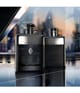 Produktbillede 4 af 6, Ralph Lauren Ralph's Club Eau de Toilette