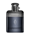 Produktbild 1 von 6, Ralph Lauren Ralph's Club Eau de Toilette