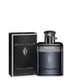 Produktbild 2 von 6, Ralph Lauren Ralph's Club Eau de Toilette