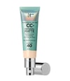 Produktbild 1 von 6, IT Cosmetics Your Skin But Better CC Cream
