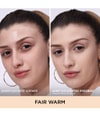Produktbild 3 von 6, IT Cosmetics Your Skin But Better CC Cream