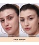 Produktbild 3 von 6, IT Cosmetics Your Skin But Better CC Cream