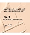 Produktbild 4 von 6, IT Cosmetics Your Skin But Better CC Cream