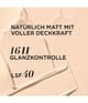 Produktbild 4 von 6, IT Cosmetics Your Skin But Better CC Cream