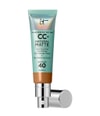 Produktbillede 1 af 6, IT Cosmetics Your Skin But Better CC Cream