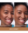 Produktbillede 3 af 6, IT Cosmetics Your Skin But Better CC Cream