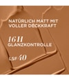 Produktbillede 4 af 6, IT Cosmetics Your Skin But Better CC Cream