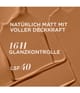 Produktbillede 4 af 6, IT Cosmetics Your Skin But Better CC Cream