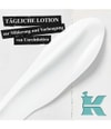 Produktbillede 2 af 6, Kiehl's Expertly Clear Ansigtslotion