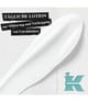 Produktbillede 2 af 6, Kiehl's Expertly Clear Ansigtslotion