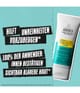 Produktbild 3 von 6, Kiehl's Expertly Clear Gesichtslotion