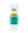 Produktbillede 1 af 6, Kiehl's Expertly Clear Ansigtslotion