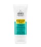 Produktbillede 1 af 6, Kiehl's Expertly Clear Ansigtslotion