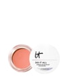 Zdjęcie produktu 1 z 6, IT Cosmetics Do It All Róż