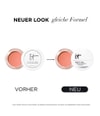Zdjęcie produktu 2 z 6, IT Cosmetics Do It All Róż
