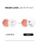 Produktbild 2 von 6, IT Cosmetics Do It All Rouge