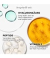 Zdjęcie produktu 3 z 6, IT Cosmetics Do It All Róż