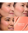 Zdjęcie produktu 4 z 6, IT Cosmetics Do It All Róż