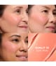 Zdjęcie produktu 4 z 6, IT Cosmetics Do It All Róż