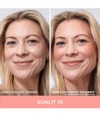 Zdjęcie produktu 5 z 6, IT Cosmetics Do It All Róż